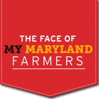 My MD Farmers(@mymdfarmers) 's Twitter Profile Photo