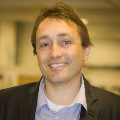 Founder and CTO of Yottaa - Accelerating the world's fastest web and mobile sites.