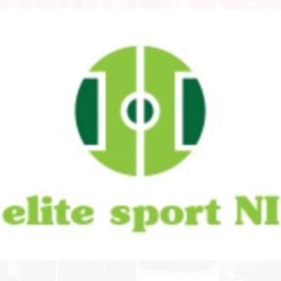 EliteSportsNI's profile picture. Elite Sport online retailer specialising in sports goods with up to 40% of RRP!
https://t.co/3UU4zp5W0Q