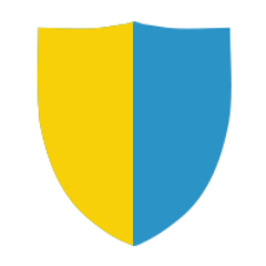 SecureTermIns's profile picture. Insurance Services for California Residents