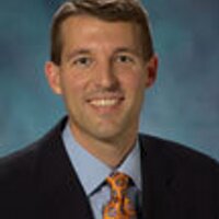 Brad Crisp (@bradcrisp) Twitter profile photo