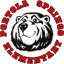 Portola Springs (@GrizzliesofPS) Twitter