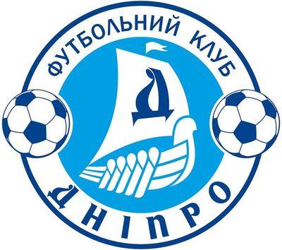 DniproDeSevilla's profile picture. Creado en 2015. Equipo que juega en @F7Elite en el Grupo Concesur. #DaleDnipro⚪💟⚫