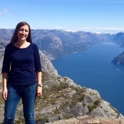 ChamplinEDU's profile picture. 6th grade special education teacher 👩🏼‍🏫     • 🌎 traveler  • 🍩 enthusiast  • 👟runner  • 🎯Target and ☕️Starbucks obsessed