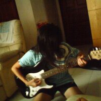 MichelleYeoh (@michelleyeoh) 's Twitter Profile