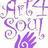 Art 4 Soul (@art4soul) Twitter profile photo