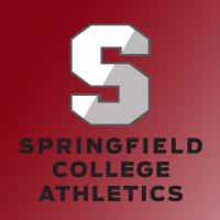 Craig Poisson (@adspringfield) 's Twitter Profile Photo
