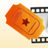 bollyscoops's profile image
