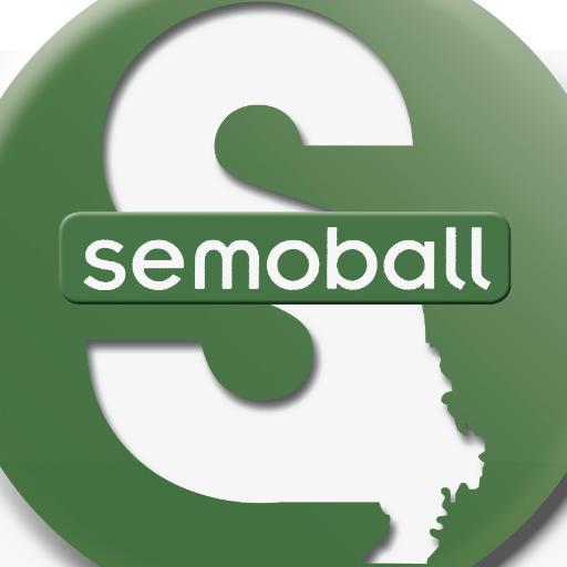 semoball Profile Picture