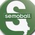 semoball.com (@semoball) Twitter profile photo