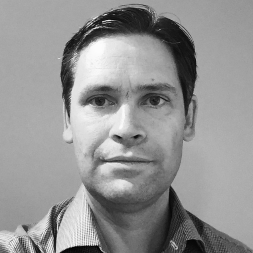 paulrbrown's profile picture. Software technologist, mathematician, dad.

Currently VP Engineering at Salesforce, but my tweets are my own.