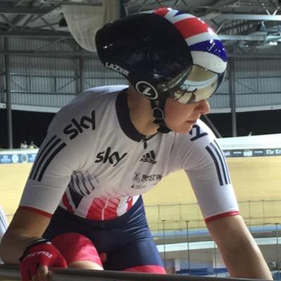 mytwitishit's profile picture. They'll always hit you and hurt you. Defend and attack. There's only one way to beat them. Get round the back.