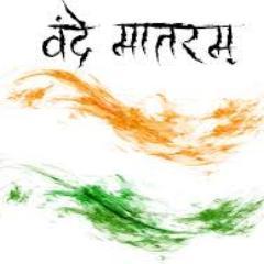 sahajparekh123's profile picture. 