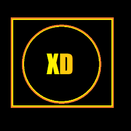 BigXGaming420's profile picture. 