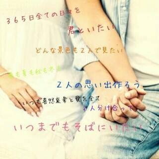 38fb025a7851443's profile picture. 