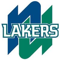 Nipissing Lakers MBB (@nulakersmbb) 's Twitter Profile