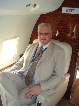 heinzflygold's profile picture. Investor, Airline, Business Jets, Oil&Gas, Gold, Diamonds, Jewellry, Luxury Cars, Charity