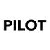 Pilot Podcast (@pilotstartup) Twitter profile photo Pilot Podcast (@pilotstartup) Twitter profile photo