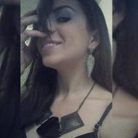 Maria Máximo (@mah_maximo) 's Twitter Profile