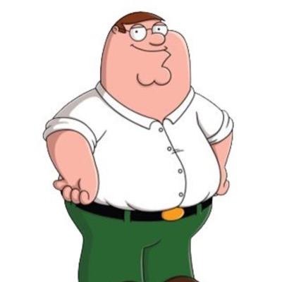 auto_addict15's profile picture. bird is the word