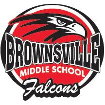 Brownsville Middle