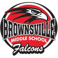 Brownsville Middle(@brownsvillems) 's Twitter Profile Photo