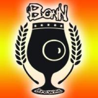 BonnBrewing (@bonnbrewing) 's Twitter Profile