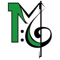 Mason Orchestras(@MasonHSOrch) 's Twitter Profile Photo