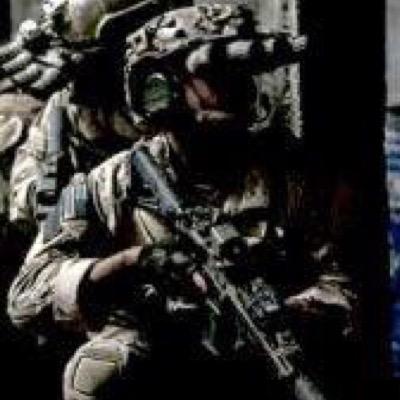 psoplvyboy's profile picture. 