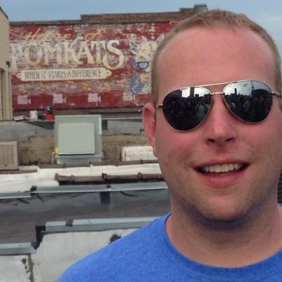 Tomkatf14's profile picture. I ain’t first class but I ain’t white trash