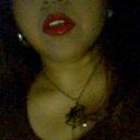 Ella A - @ELLA_MOON_LIGHT - Twitter