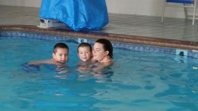 mtrue44's profile picture. 