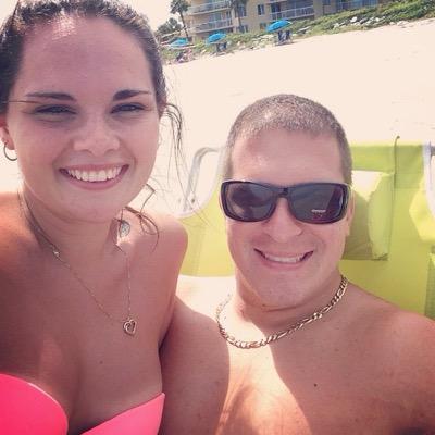 desrfletcher's profile picture. 