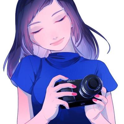 MiiRo.さんのプロフィール画像