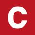 Cultura Aridane (@culturaaridane) Twitter profile photo Cultura Aridane (@culturaaridane) Twitter profile photo