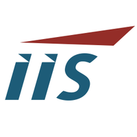 International Insurance Society (@iissocialmedia) 's Twitter Profile Photo International Insurance Society (@iissocialmedia) 's Twitter Profile Photo