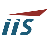 International Insurance Society(@IISSocialMedia) 's Twitter Profile Photo