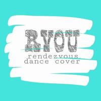 rendezvous dc (@rendezvous_rvou) 's Twitter Profile