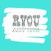rendezvous dc (@rendezvous_rvou) Twitter profile photo rendezvous dc (@rendezvous_rvou) Twitter profile photo
