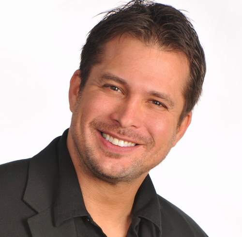 olivertaylor3's profile picture. like to share interesting stories for kids.