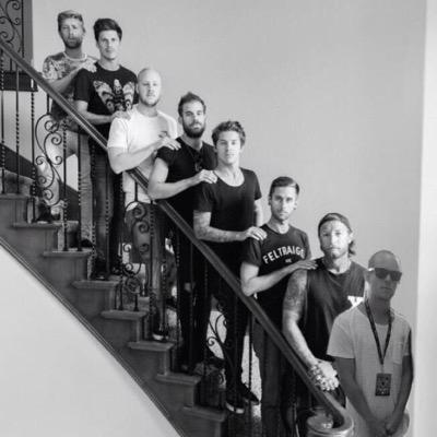 Account created to bring together OLN fans! We are a family, let's get to know each other ❤️