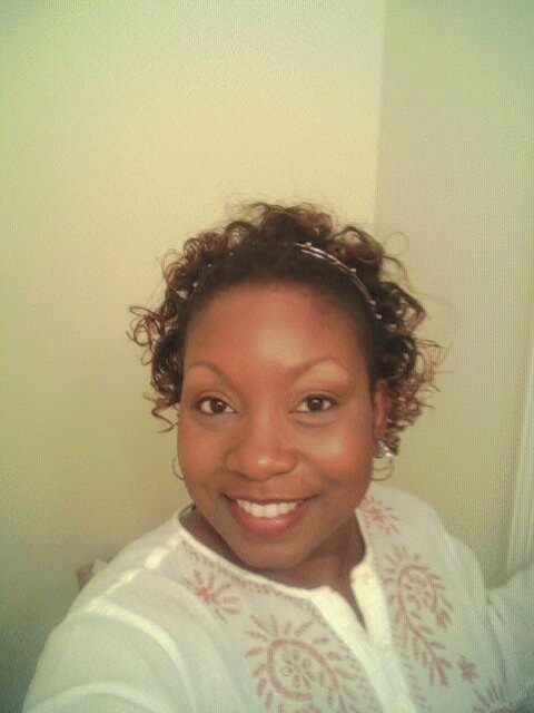 crileyhome's profile picture. me!