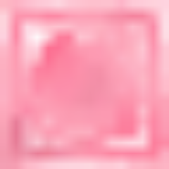 KittyTheCreatex's profile picture. 