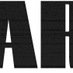 Art Riposte (@artriposte) Twitter profile photo Art Riposte (@artriposte) Twitter profile photo