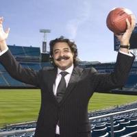 Did The Jaguars Win? (@didjagswin) 's Twitter Profile Photo