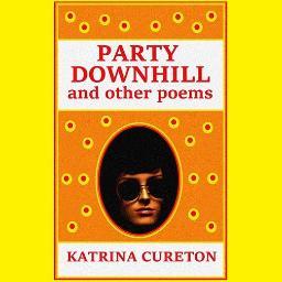 Party Downhill: and other poems https://t.co/iobLPwdypb Shutterstock portfolio: https://t.co/40Jrfrpp4F