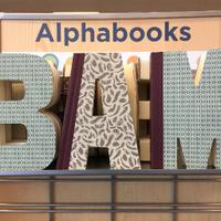 Books-A-Million (@bamcolumbusms) 's Twitter Profile