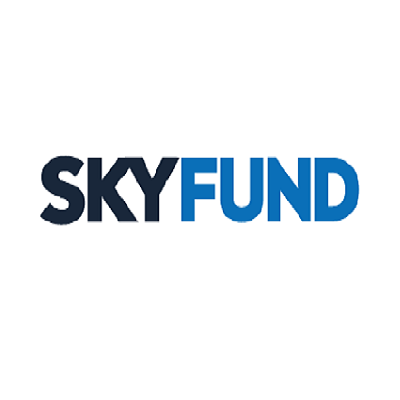 The SkyFund is a joint effort of @DJIGlobal and @Accel that aims to fund entrepreneurs across categories where UAVs and robotics can make a meaningful impact.