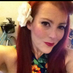 NiktoriaM (@niktoriam) Twitter profile photo NiktoriaM (@niktoriam) Twitter profile photo