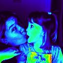 John Peachey - @johnjustpeachey - Twitter